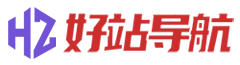 快网引擎